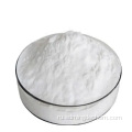Высококачественный пластиковый антиоксидант 168 белый порошок